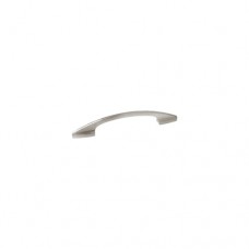 Rankenėlė 2G13011Z.34